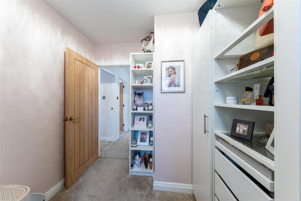 10 Alexandra Road-078.JPG