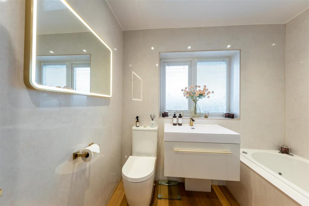 10 Alexandra Road-079.JPG