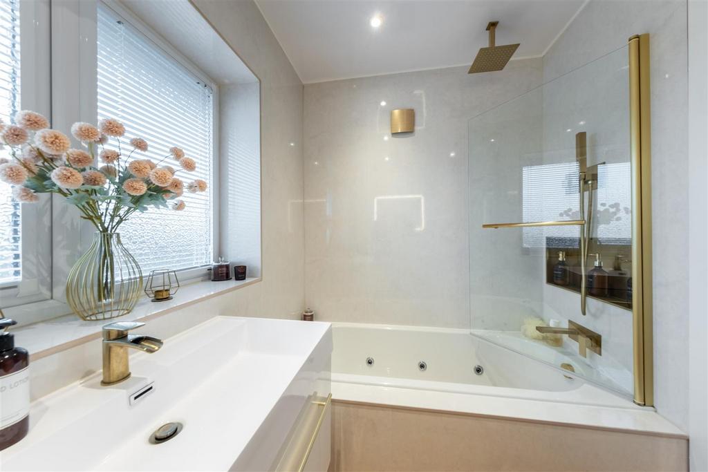 10 Alexandra Road-080.JPG