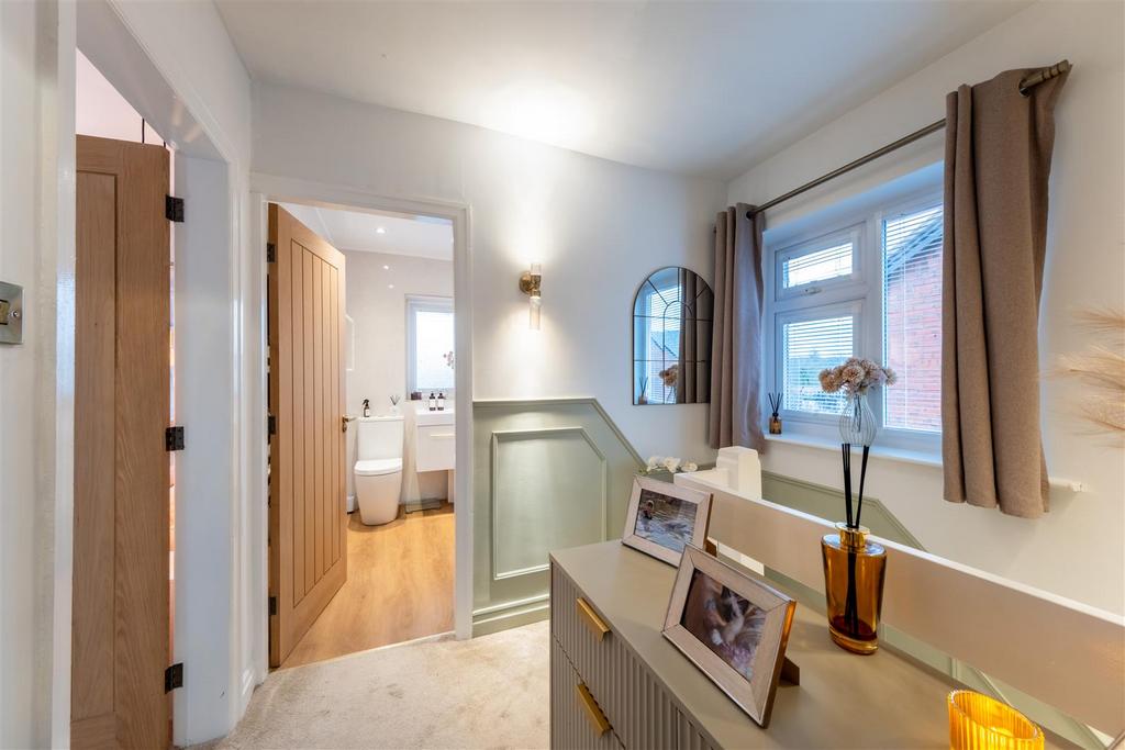 10 Alexandra Road-082.JPG