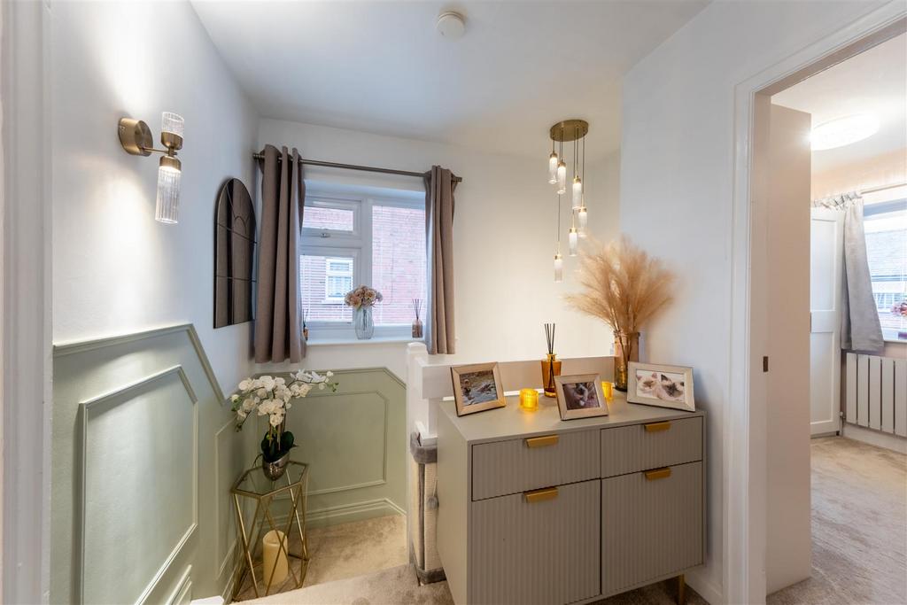 10 Alexandra Road-083.JPG