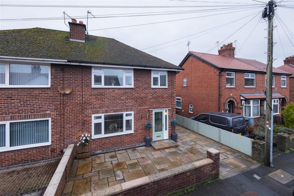 10 Alexandra Road-091.JPG