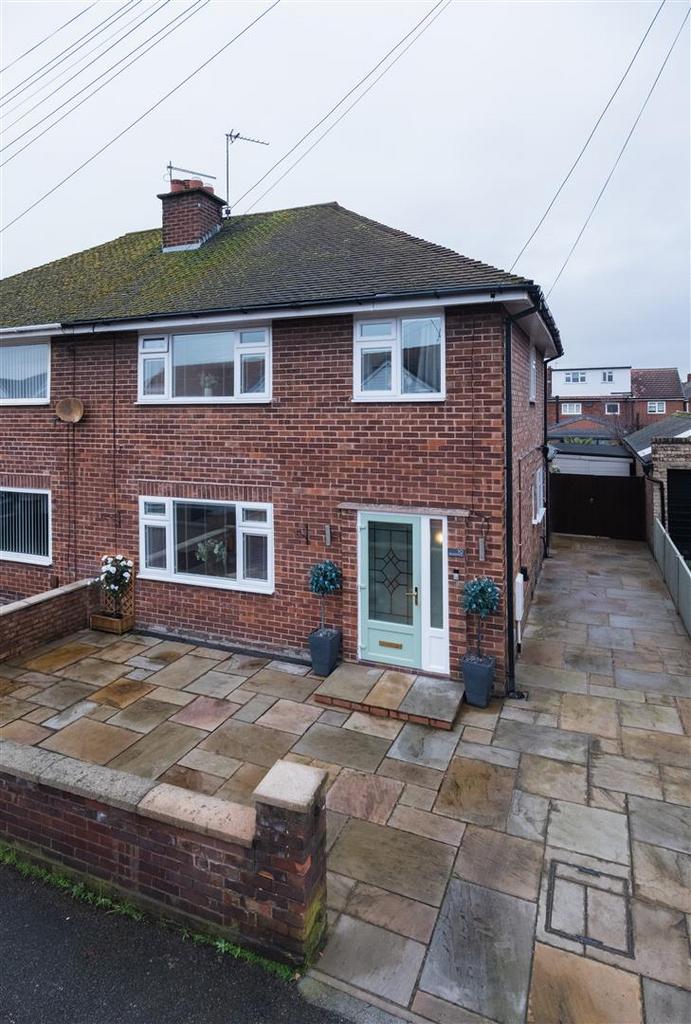 10 Alexandra Road-092.JPG