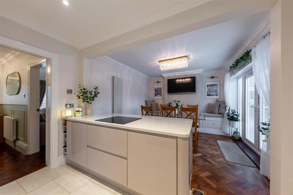 10 Alexandra Road-059.JPG