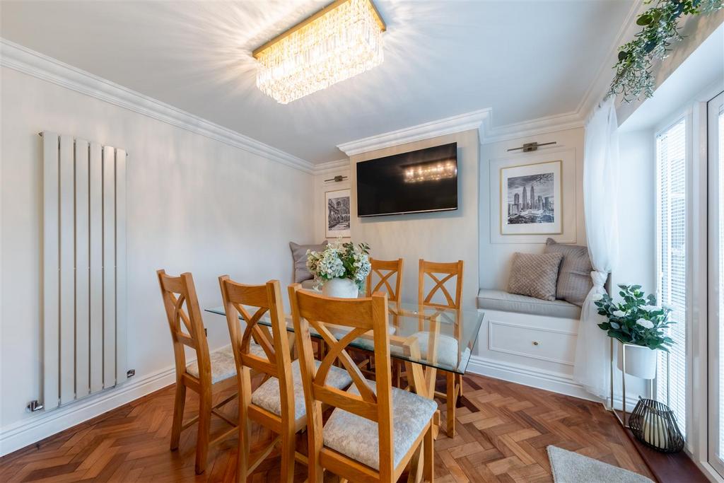 10 Alexandra Road-060.JPG