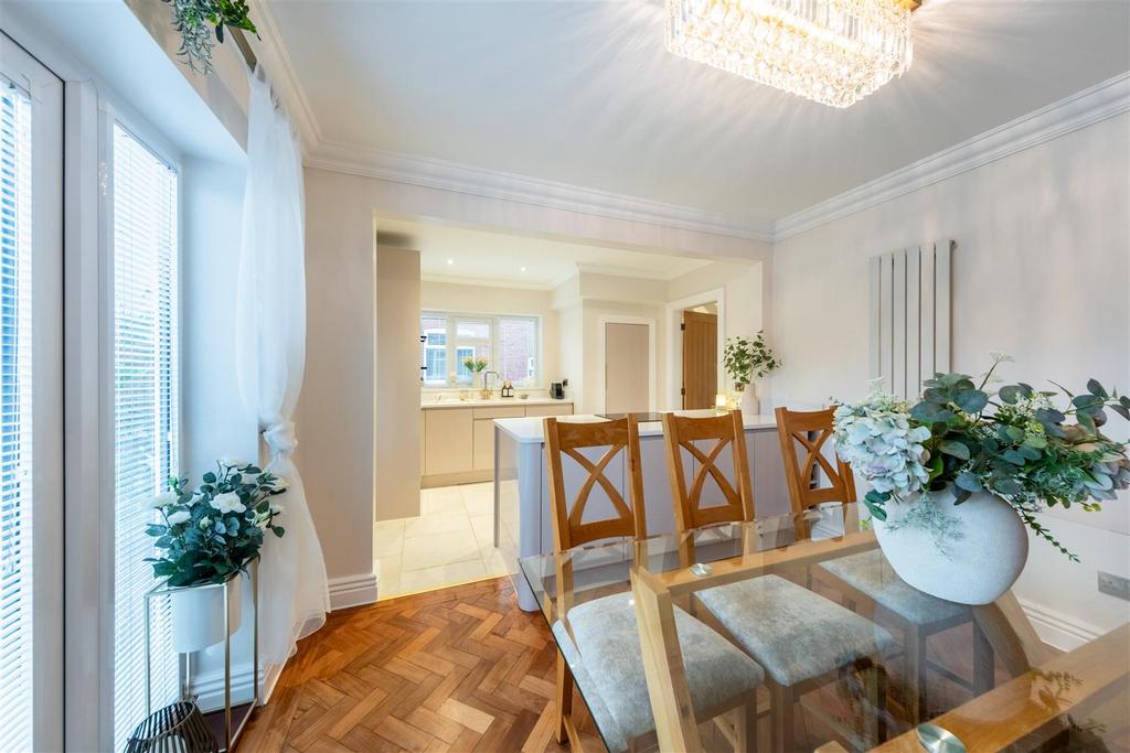 10 Alexandra Road-061.JPG
