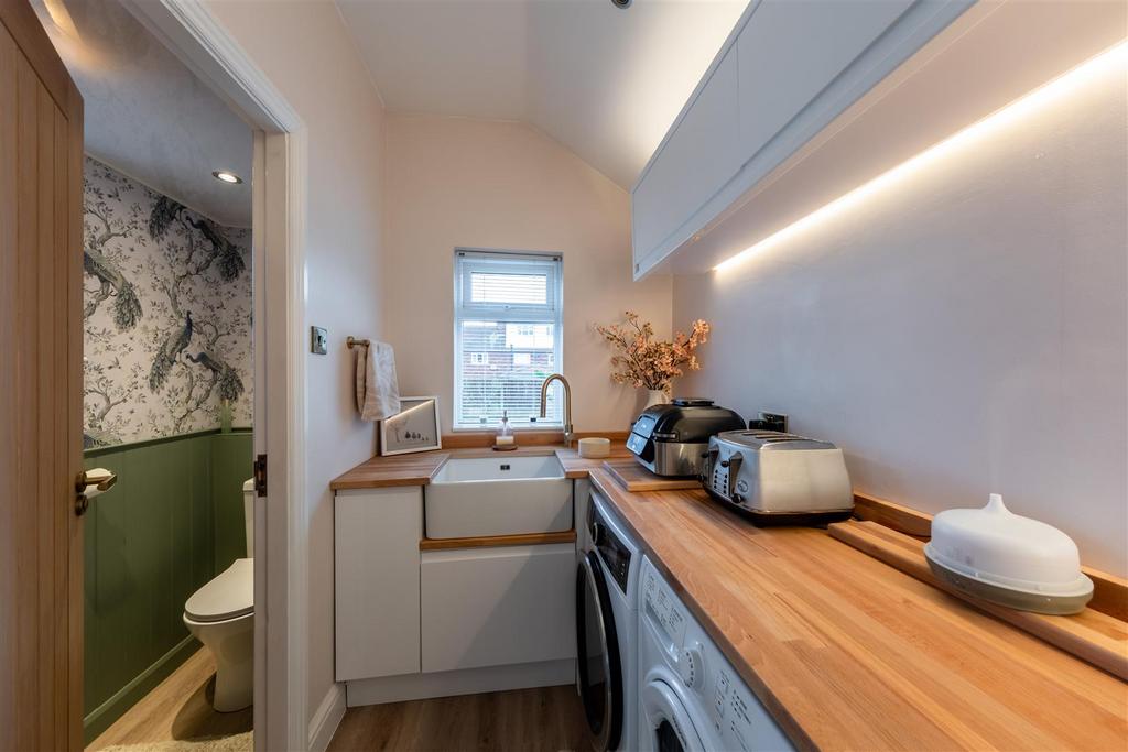 10 Alexandra Road-062.JPG