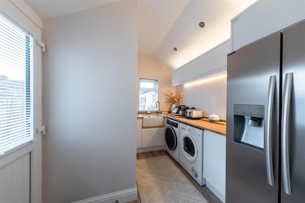 10 Alexandra Road-063.JPG