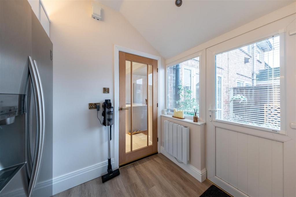10 Alexandra Road-064.JPG