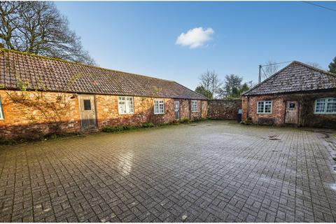 undefined, Marsh Mill Farm, Over Stowey, TA5