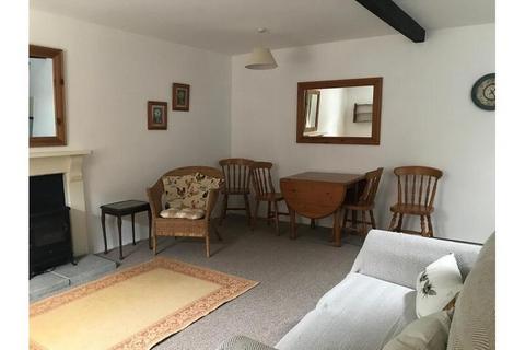 undefined, Marsh Mill Farm, Over Stowey, TA5