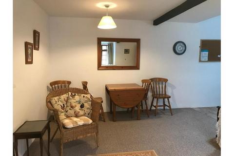 undefined, Marsh Mill Farm, Over Stowey, TA5