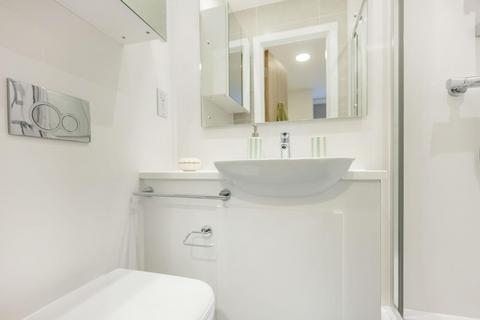 undefined, Oxford Place, Manchester M14