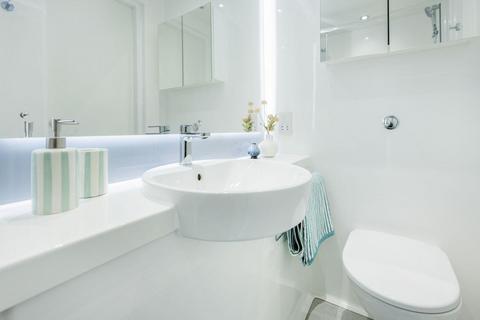 undefined, Oxford Place, Manchester M14