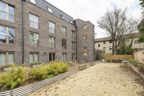 undefined, Lower Gilmore Place, Edinburgh EH3
