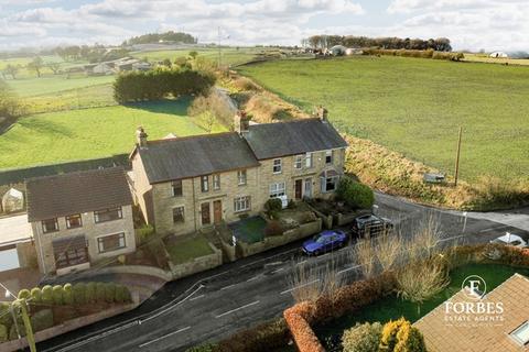 5 bedroom terraced house for sale, Bury Lane, Withnell PR6