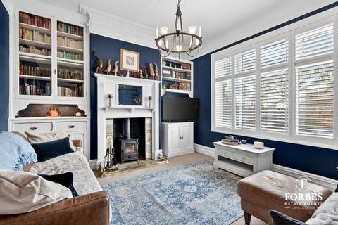 5 bedroom terraced house for sale, Bury Lane, Withnell PR6