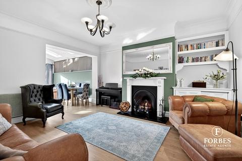 5 bedroom terraced house for sale, Bury Lane, Withnell PR6