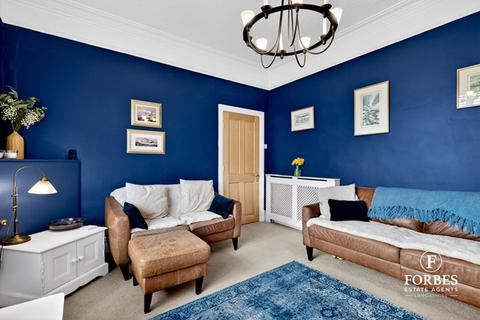 5 bedroom terraced house for sale, Bury Lane, Withnell PR6
