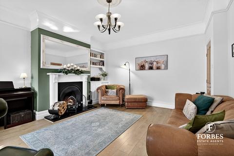 5 bedroom terraced house for sale, Bury Lane, Withnell PR6