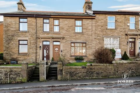 undefined, Bury Lane, Withnell PR6