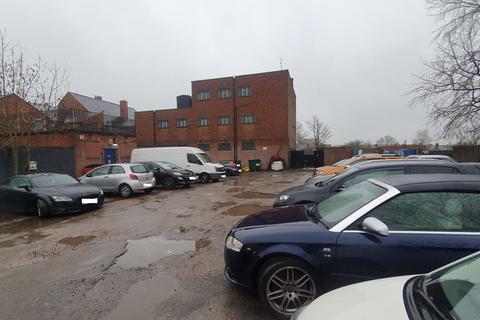 undefined, Land to the East of, Watford Road, Cotteridge, Birmingham, Birmingham, B30 1JA
