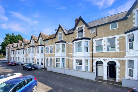 undefined, Ely Road, Cardiff, CF5