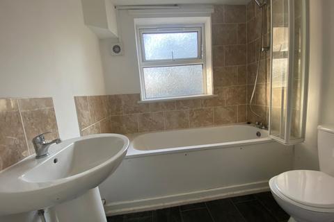 undefined, Ely Road, Cardiff, CF5