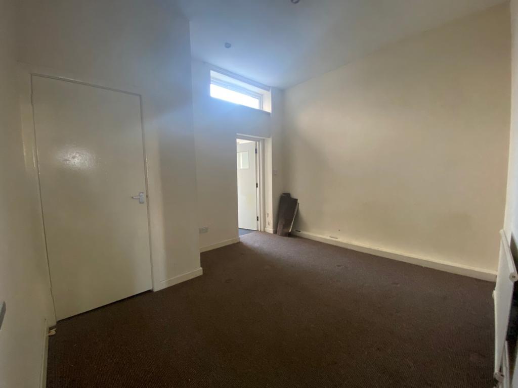Image of property