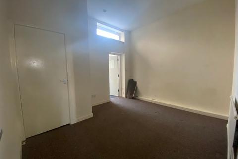 undefined, Ely Road, Cardiff, CF5