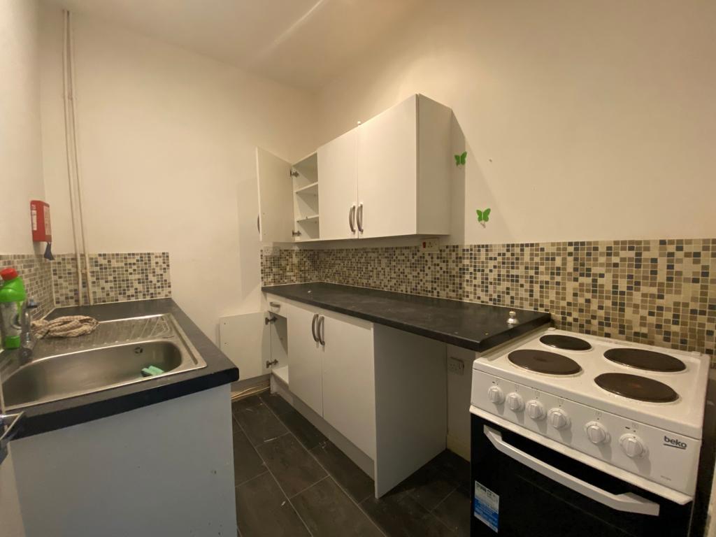 Image of property
