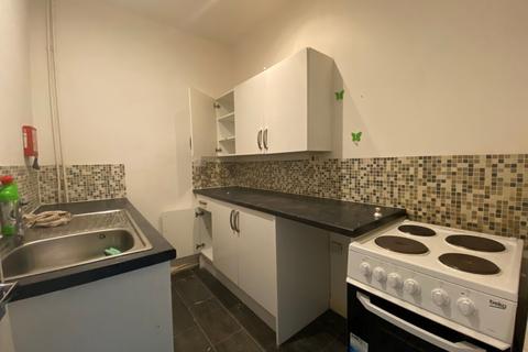 undefined, Ely Road, Cardiff, CF5