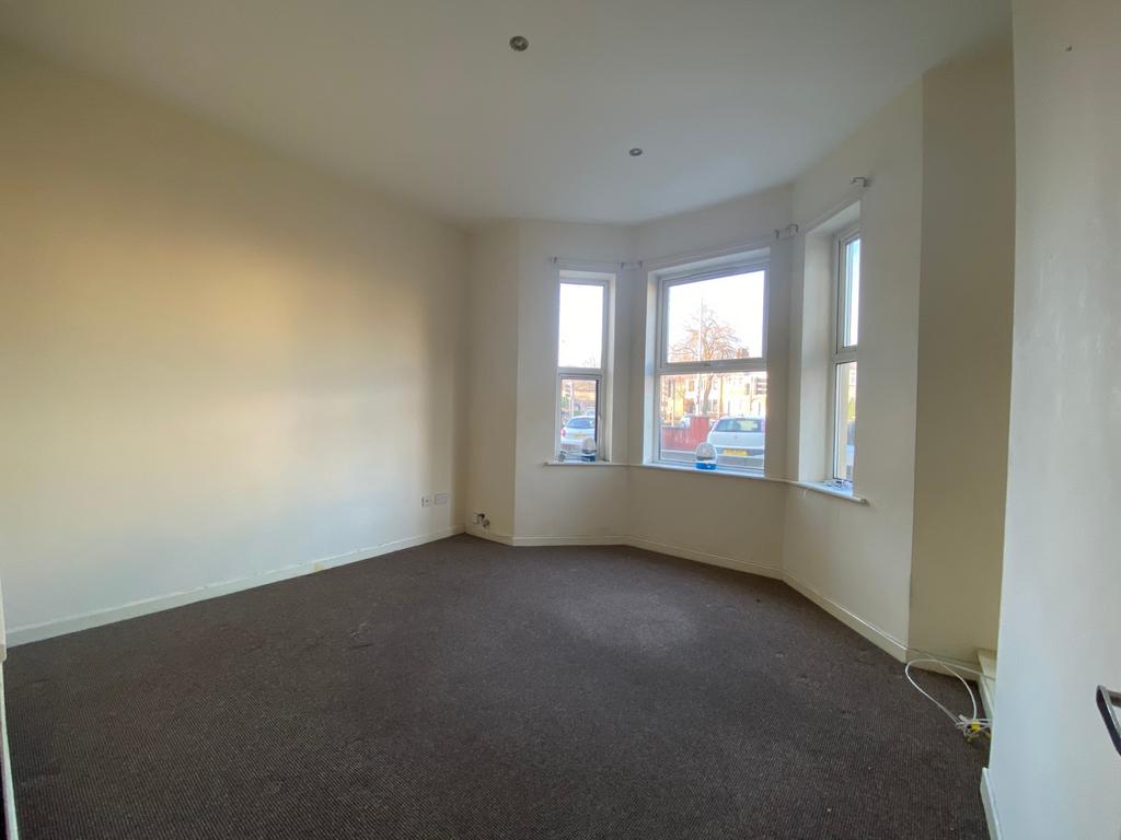 Image of property