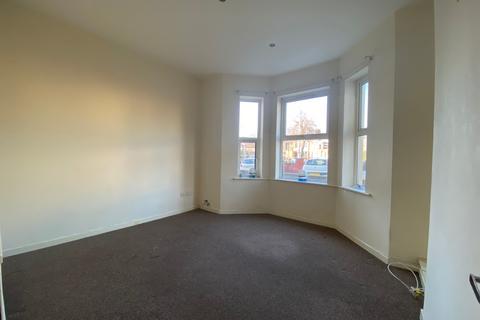 undefined, Ely Road, Cardiff, CF5
