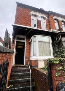 undefined, 488 Warwick Road, Tyseley, Birmingham, West Midlands, B11 2HP