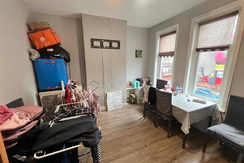 undefined, 488 Warwick Road, Tyseley, Birmingham, West Midlands, B11 2HP
