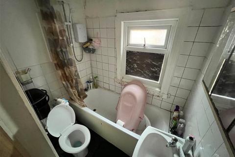 undefined, 488 Warwick Road, Tyseley, Birmingham, West Midlands, B11 2HP
