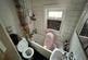Additional image 4 of 488 Warwick Road, Tyseley, Birmingham, West Midlands, B11 2HP