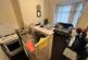 Additional image 5 of 488 Warwick Road, Tyseley, Birmingham, West Midlands, B11 2HP