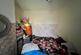 Additional image 6 of 488 Warwick Road, Tyseley, Birmingham, West Midlands, B11 2HP