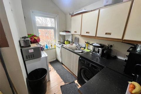 undefined, 488 Warwick Road, Tyseley, Birmingham, West Midlands, B11 2HP