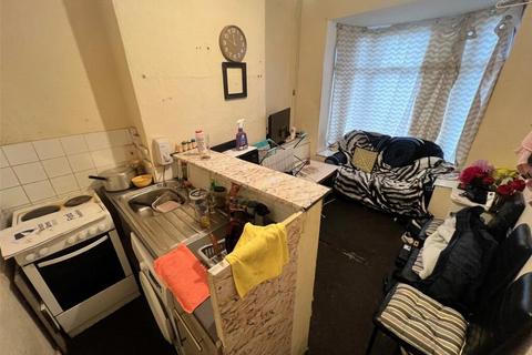 undefined, 488 Warwick Road, Tyseley, Birmingham, West Midlands, B11 2HP