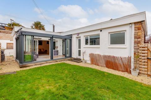 undefined, 5 Cramond Road South, Edinburgh, EH4 6AG