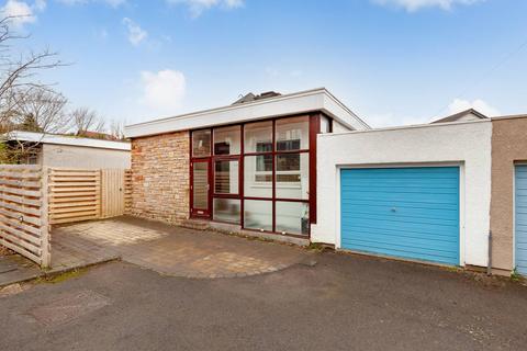 undefined, 5 Cramond Road South, Edinburgh, EH4 6AG