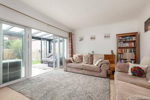 undefined, 5 Cramond Road South, Edinburgh, EH4 6AG