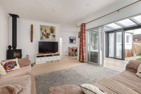 undefined, 5 Cramond Road South, Edinburgh, EH4 6AG