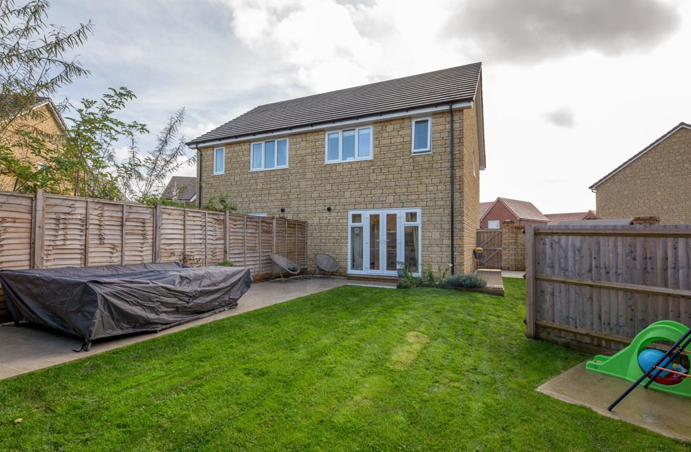 3 Bay Gardens-3.jpg