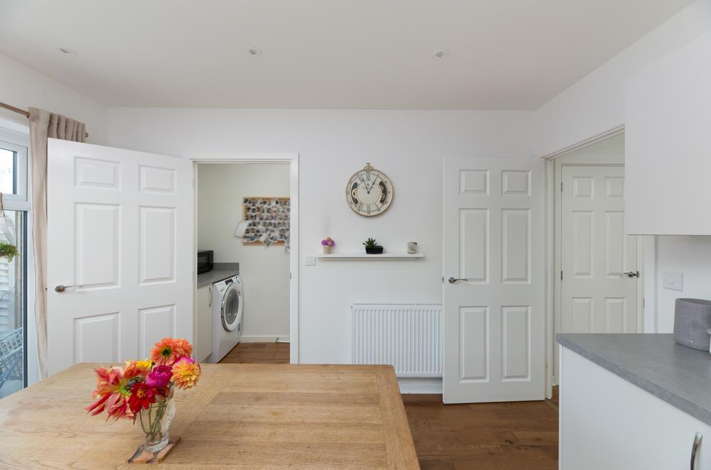 3 Bay Gardens-9.jpg