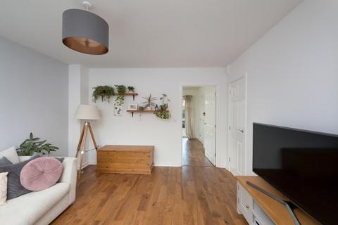 undefined, Bay Gardens, Melksham SN12
