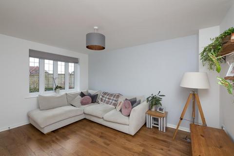 undefined, Bay Gardens, Melksham SN12